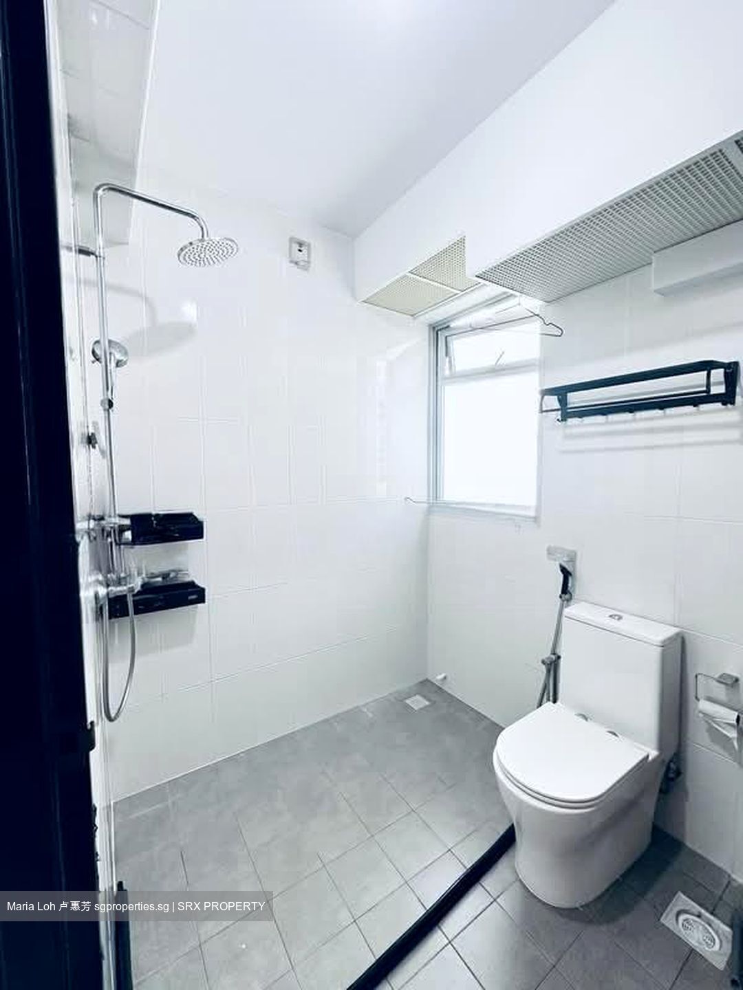 Blk 636B Senja Parc View (Bukit Panjang), HDB 4 Rooms #568198451